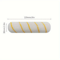 3pcs Dtex H Promotion Cage Refill 9 X 1 2 Inch Universal Use