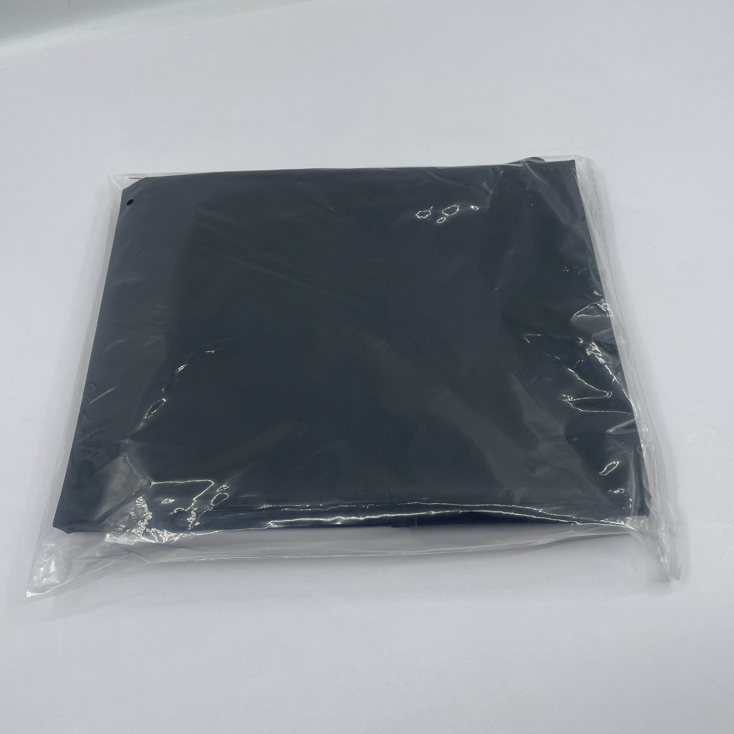 SUV Car Trunk Finishing Mat Pet Mat