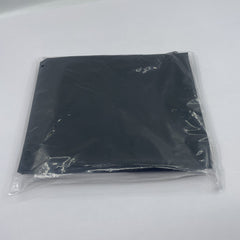 SUV Car Trunk Finishing Mat Pet Mat