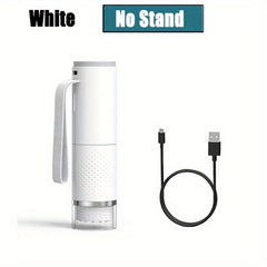 WiFi Digital Microscope USB Wireless Electronic Microscopes Magnifier