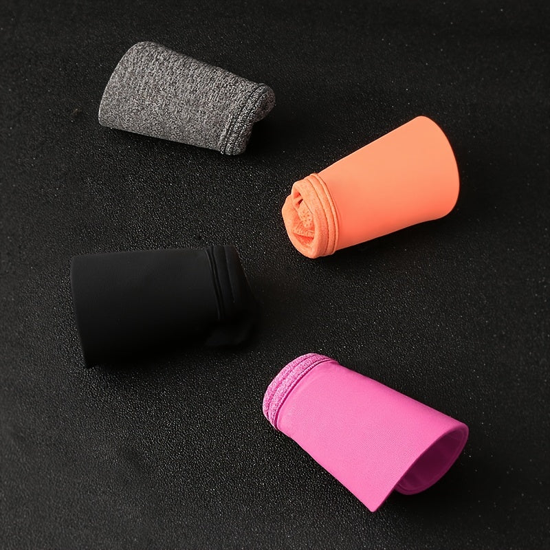 Foldable Quick Drying Sun Hat for Running Tennis