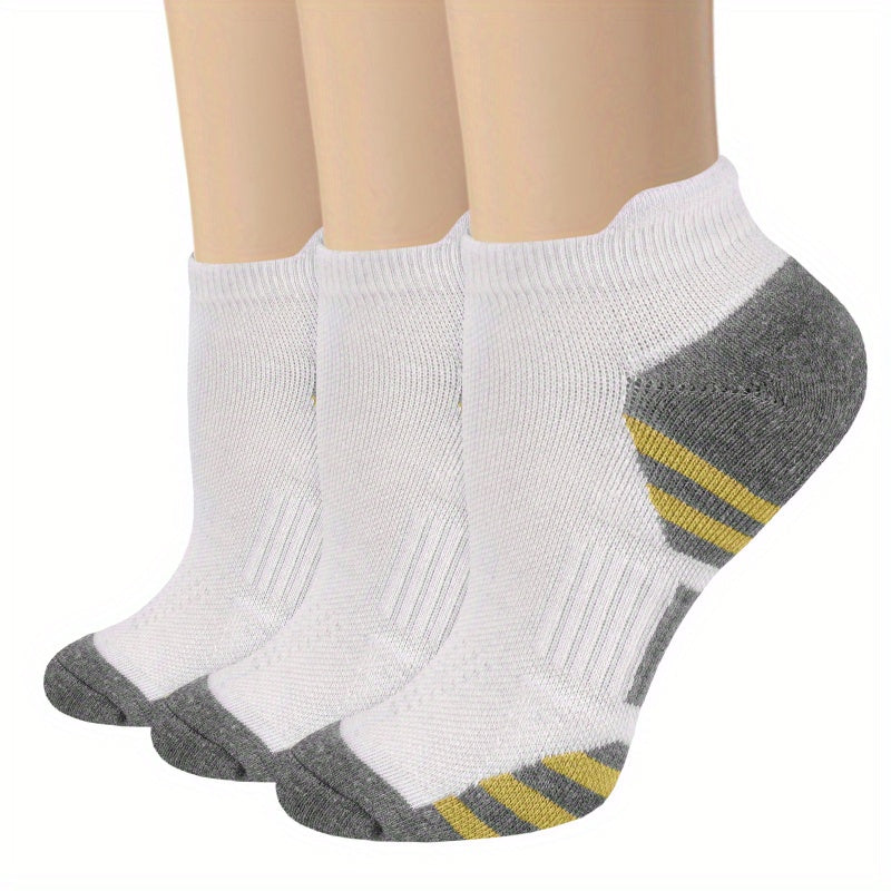 Copper Compression Socks for Women and Men Improve Circulation