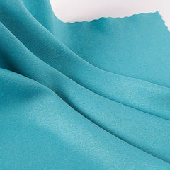 Microfiber Quick Dry Towel for Outdoor Sports and Travel