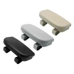 Magnetic Glasses Holder Car Sun Visor Organizer