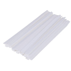 100pcs Aromatherapy Perfume Essential Test Paper Strips