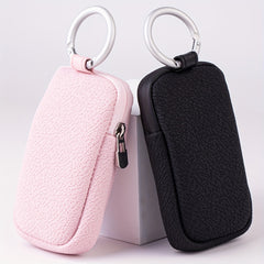 Car Universal Style Silicone Key Protective Case Anti fall