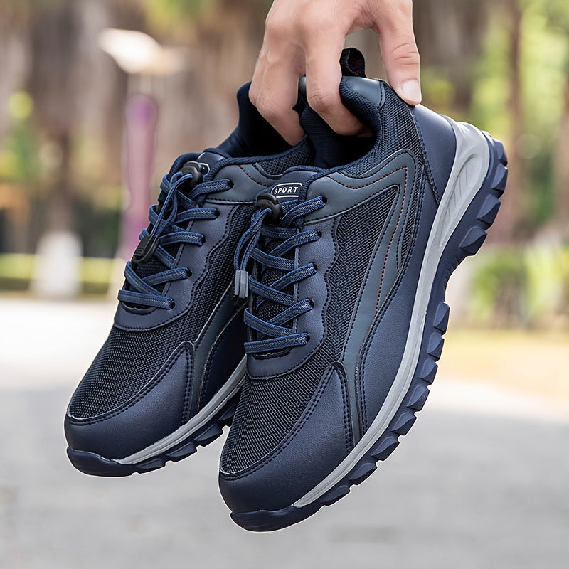 Women's Non slip Soft Sole Walking Shoes