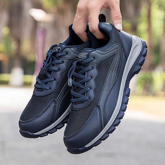 Women's Non slip Soft Sole Walking Shoes