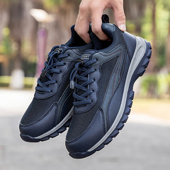 Women's Non slip Soft Sole Walking Shoes