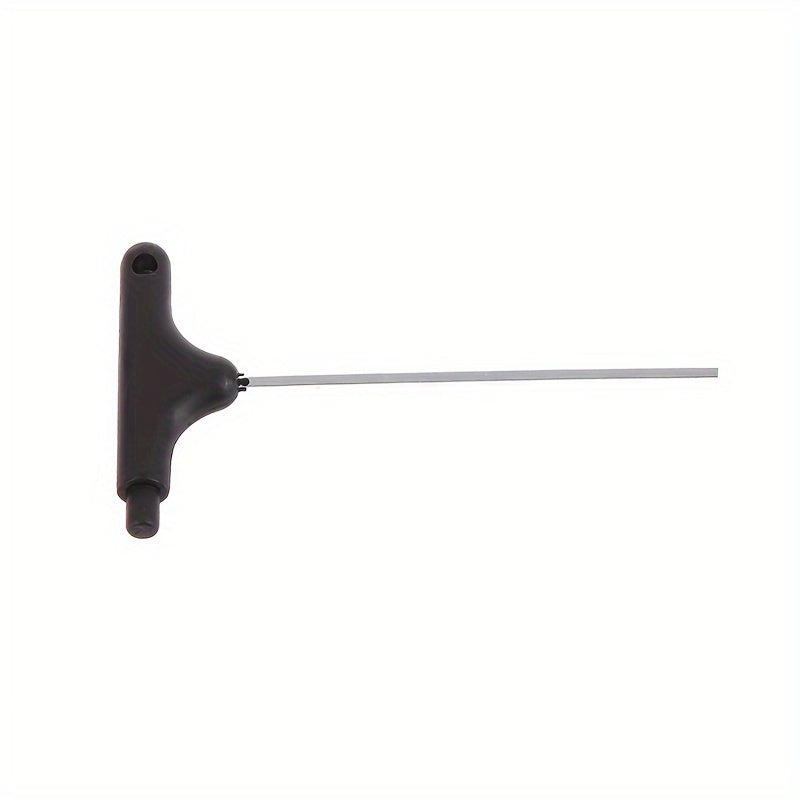 Skate Shoes Repair Wrench Universal Maintenance Tool