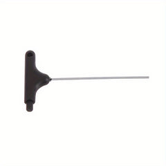 Skate Shoes Repair Wrench Universal Maintenance Tool