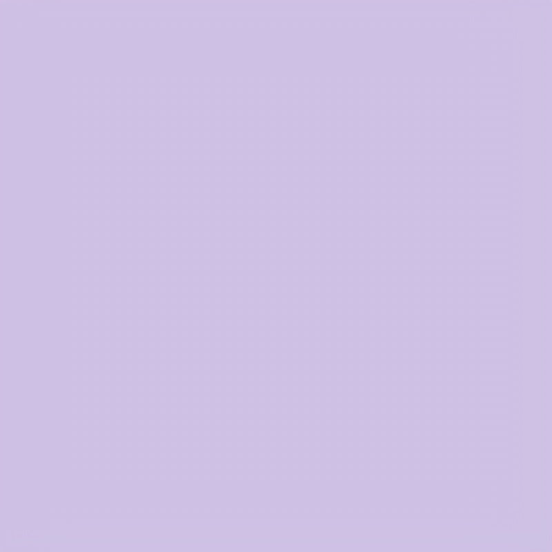 Purple Folding Compact Mirror Double Side Cosmetic Touch up Makeup Vanity Mirror