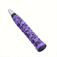 Anti-slip Badminton Racket Tape Handle Grip Tennis