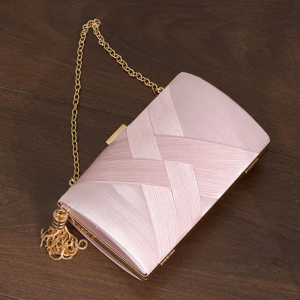 Evening Bags Clutch Purse for Women Handbags Wedding Party Crossbody Shoulder Ba