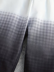 Boys Gradient Soft Long Pants, Spring/Autumn Kids Clothing
