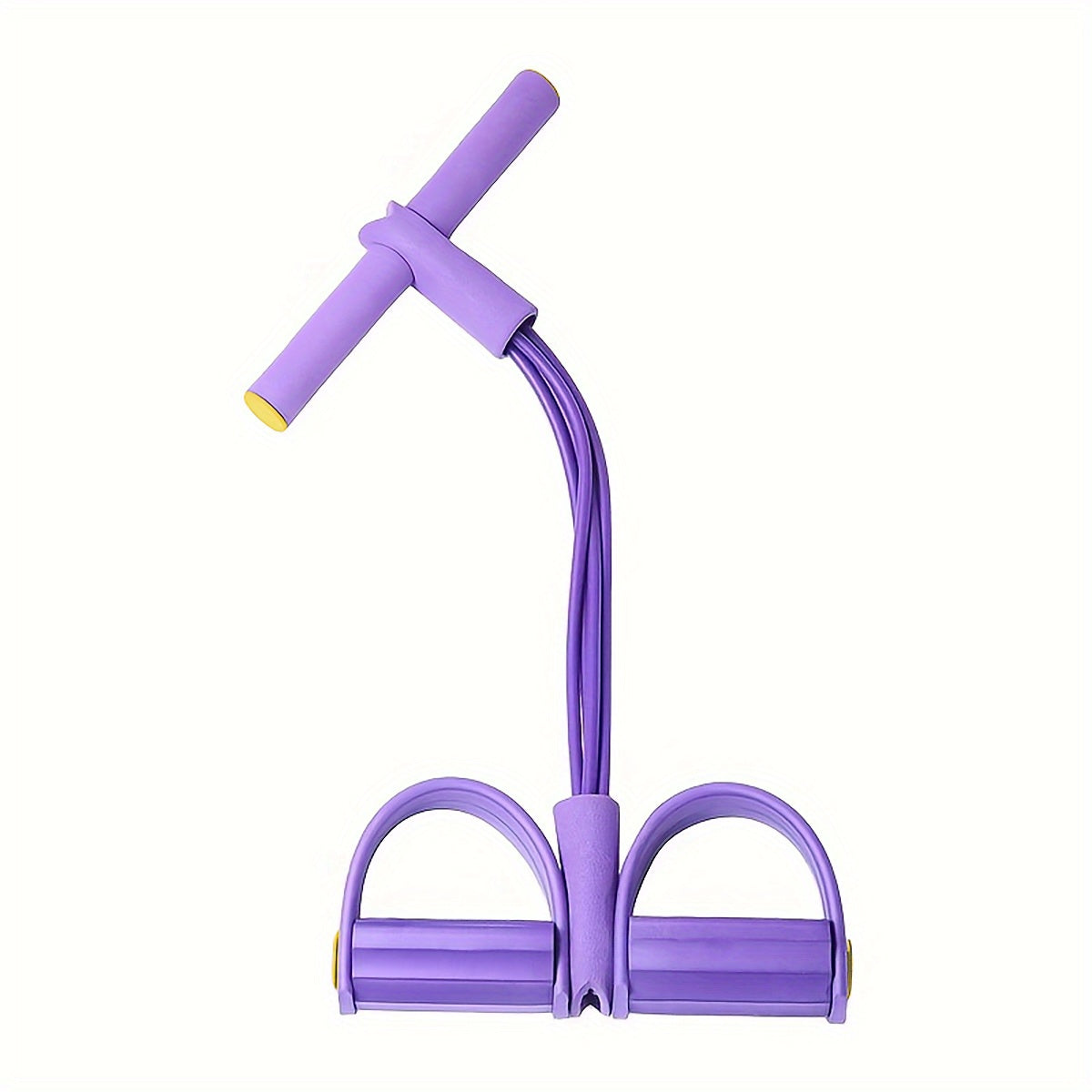 Women's Stretcher Slip on Pull Rope Puller for Shoulder and Back Home Fitness