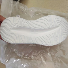 Men's Comfortable Non Slip Platform Slides for Summer