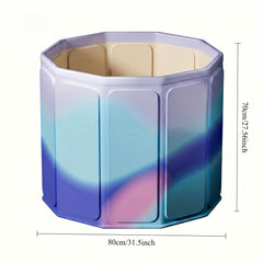 img_4014551