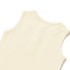 Bamboo Fiber Kids Climbing Shirt