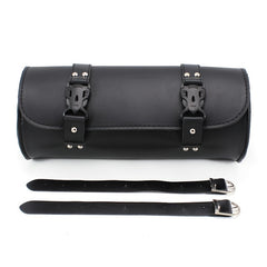 Front Fork Luggage Bag for Motorcycle - Enhance Your Ride!