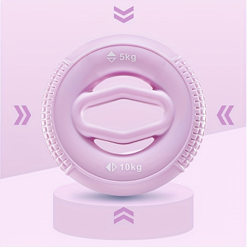 Hand Grip Trainer for Arm & Hand Strength Training