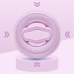 Hand Grip Trainer for Arm & Hand Strength Training