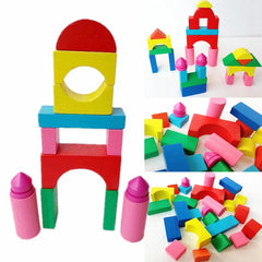 img_2782878