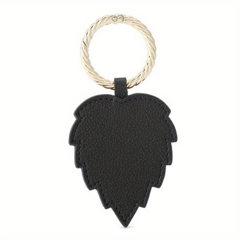 Travel Magnetic Hat Clip Handbag Storage Clip