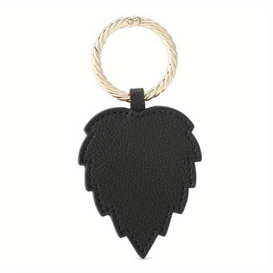 Travel Magnetic Hat Clip Handbag Storage Clip