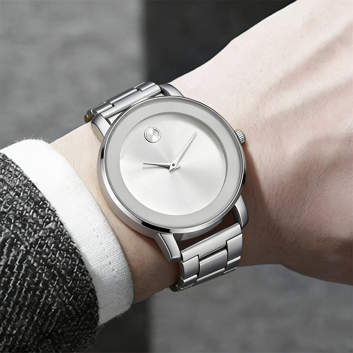 img_4765193