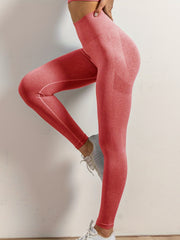 3pcs High Waist Yoga Leggings Fitness Tight Pants