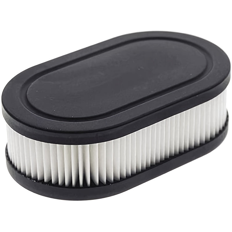 Briggs & Stratton Air Filter 593260 for 798452 Series Engine