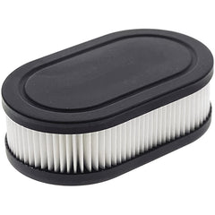 Briggs & Stratton Air Filter 593260 for 798452 Series Engine