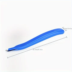 Lightweight Needle Remover Pen Nail Remover