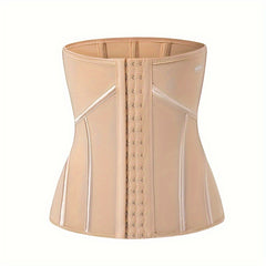 Waist Trainer Tummy Wrap Slim Girdle Belt Cincher Women's Underwear