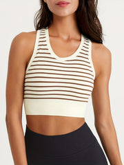 High Strength Sports Underwear Vest Quick Dry