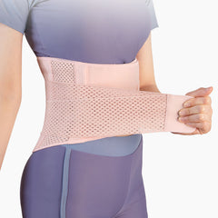 Waist Trainer Belt Sauna Body Shapewear for Women