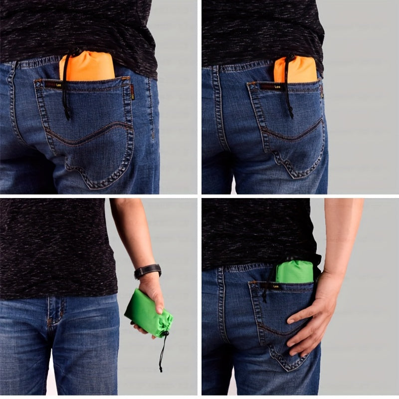 Moisture Proof Picnic Mat for Outdoor Camping Travel