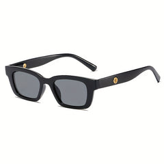 Hip hop Style Sunglasses for Boys and Girls