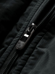 Women's Outdoor Fleece Lined Jacket with Hood