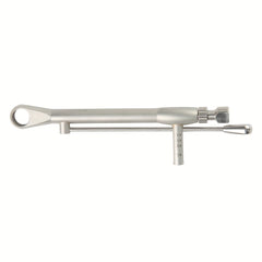 Universal Implant Torque Screwdrivers Wrench Kit 10-70NCM