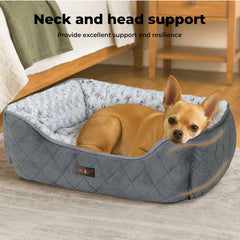 img_7389639