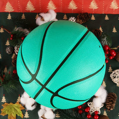 Personalised Basketball To My Daughter I Love You to the Moon and Back