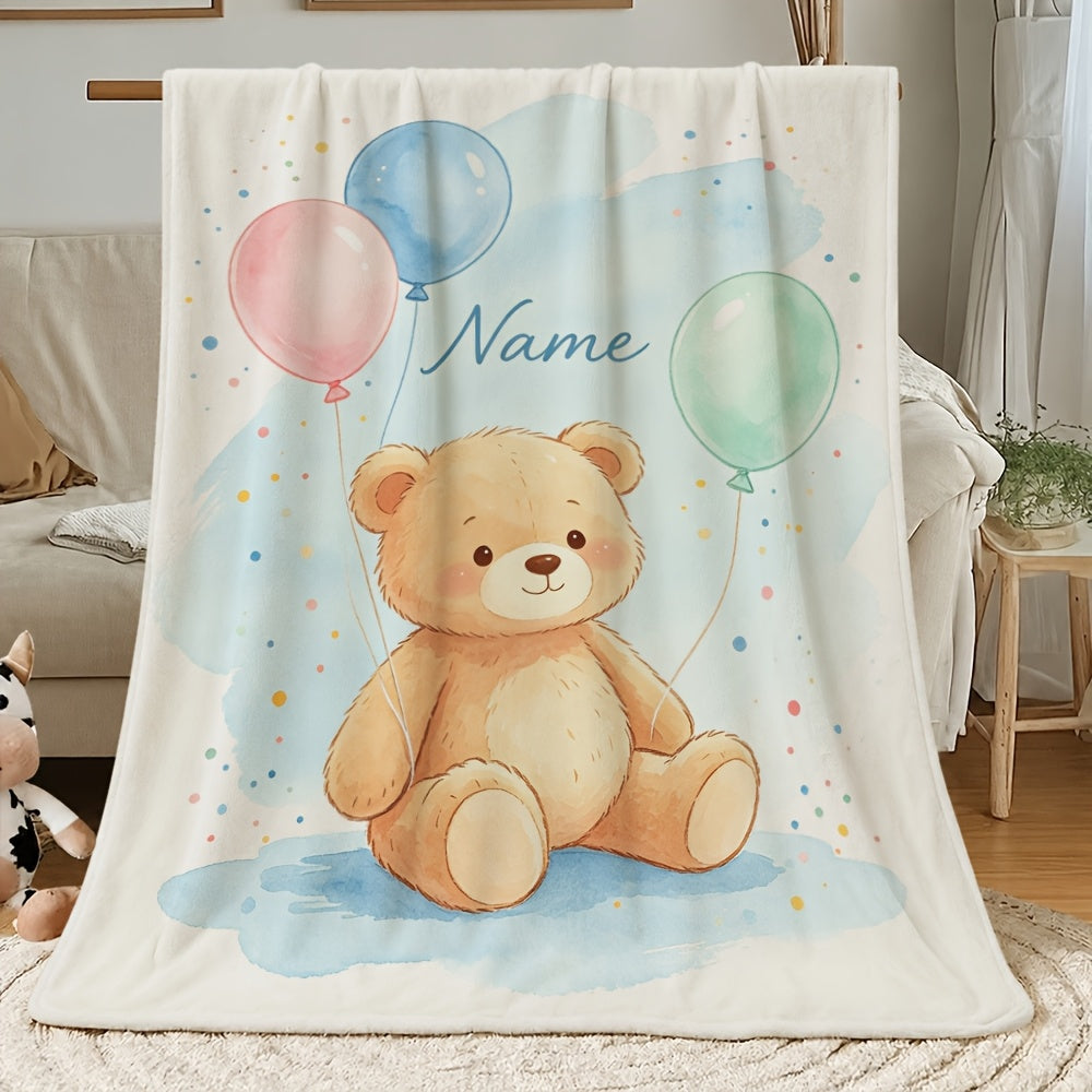 img_7700607
