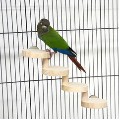 img_7387525