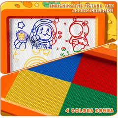 img_4474604