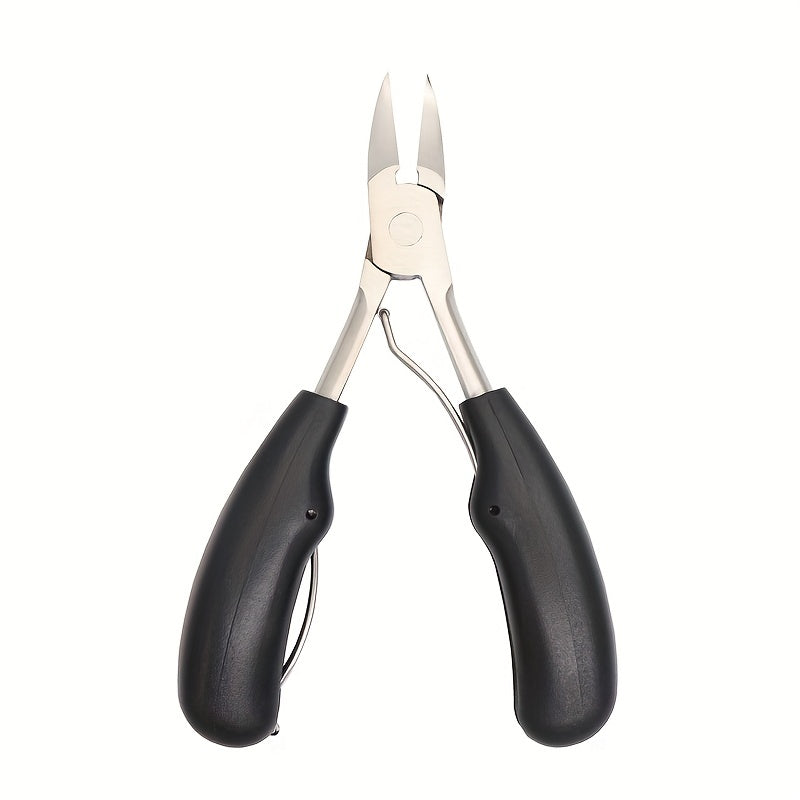Podiatrist Toenail Clippers For Ingrown Thick Toenails
