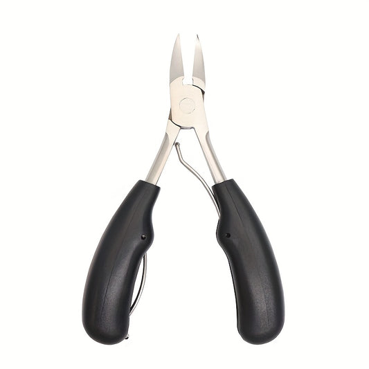 Podiatrist Toenail Clippers For Ingrown Thick Toenails