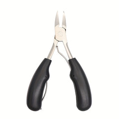 Podiatrist Toenail Clippers For Ingrown Thick Toenails