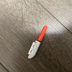 Waterproof LED Light Stick for Night Fishing CR425